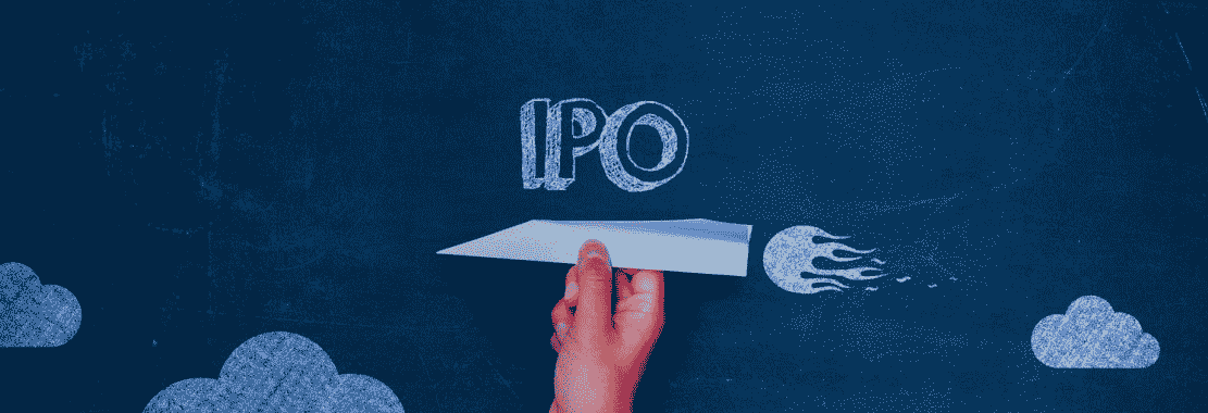 Initial Public Offering (IPO) Requirements