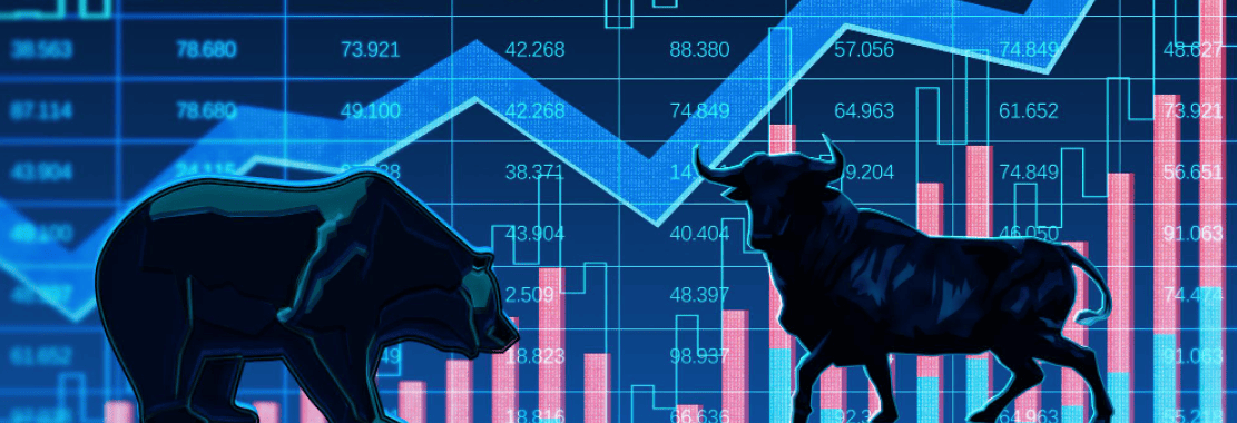 What is Dalal Street? Meaning, History, & Functions