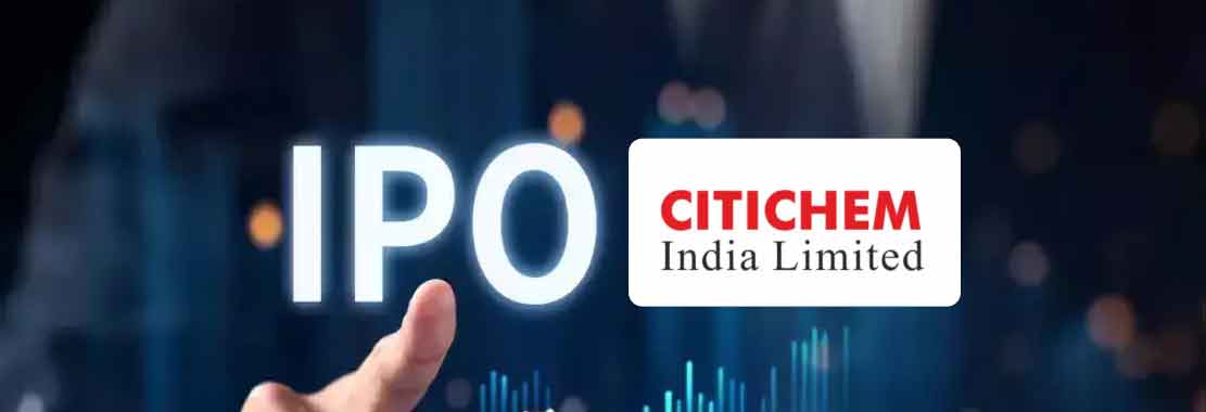 How-to-Apply-for-Citichem-India-IPO