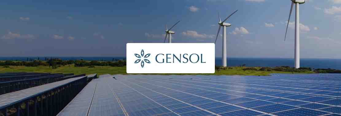 Gensol Engineering Secures ₹897-Crore Contract for NTPC REL Solar Projects