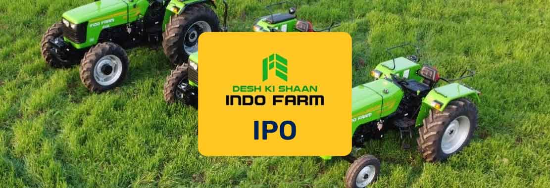 Indo Farma