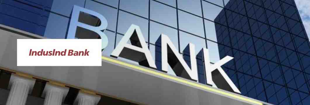 IndusInd Bank to Sell ₹1,573-Crore MFI Retail Loan Pool in Auction