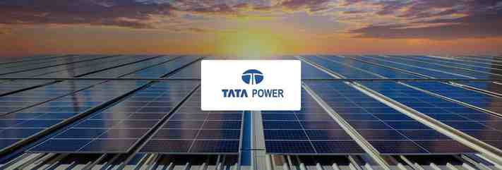 Tata Power