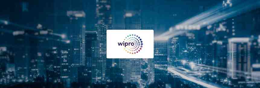 Wipro