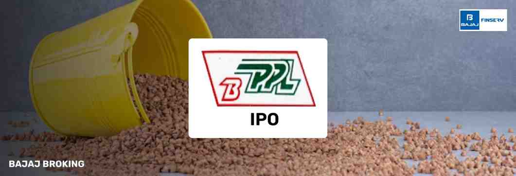 Balaji Phosphates IPO: Things Smart Investors Need to Know