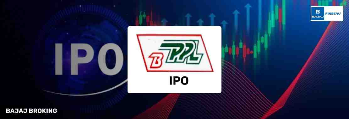 How to Apply for Balaji Phosphates IPO & Check Subscription Status?