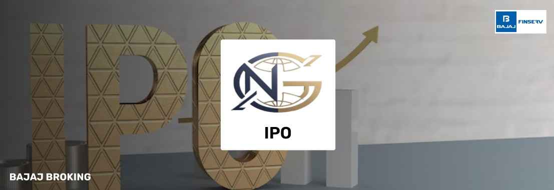 How to Apply for NAPS Global India IPO & Check Subscription Status?