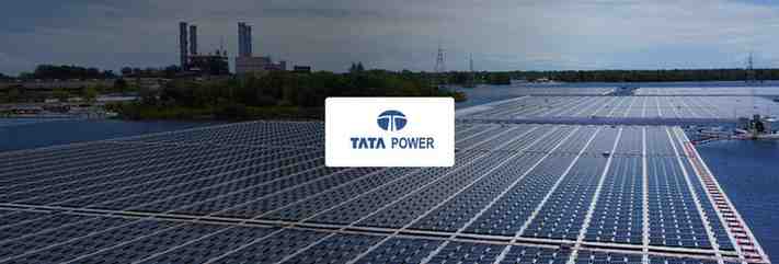 Tata Power’s TP Solar Secures ₹632 Crore SECI Contract for 292.5 MWp Solar Modules