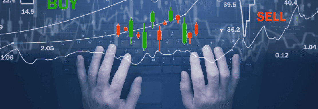 What is Dalal Street? Meaning, History, & Functions