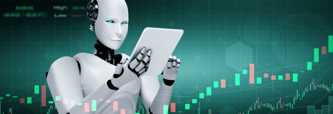 Robo Adviser in India- Meaning, Working & Key Benefits