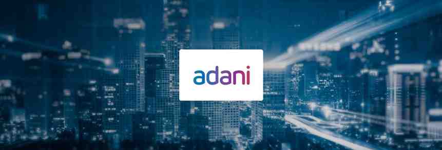 Adani Group