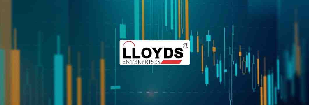 Lloyds Enterprises Increases Stake in Lloyds