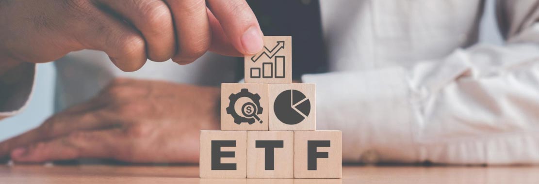 etf stock