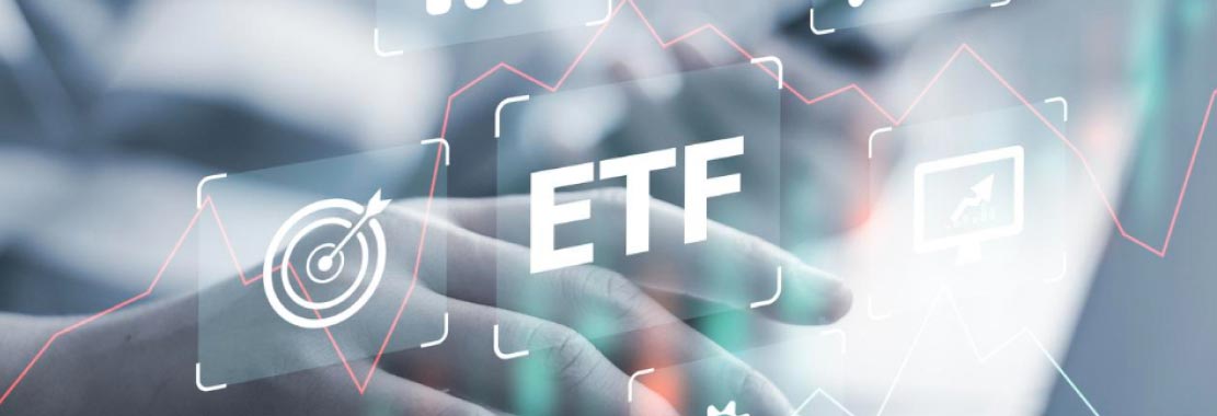 etf stock