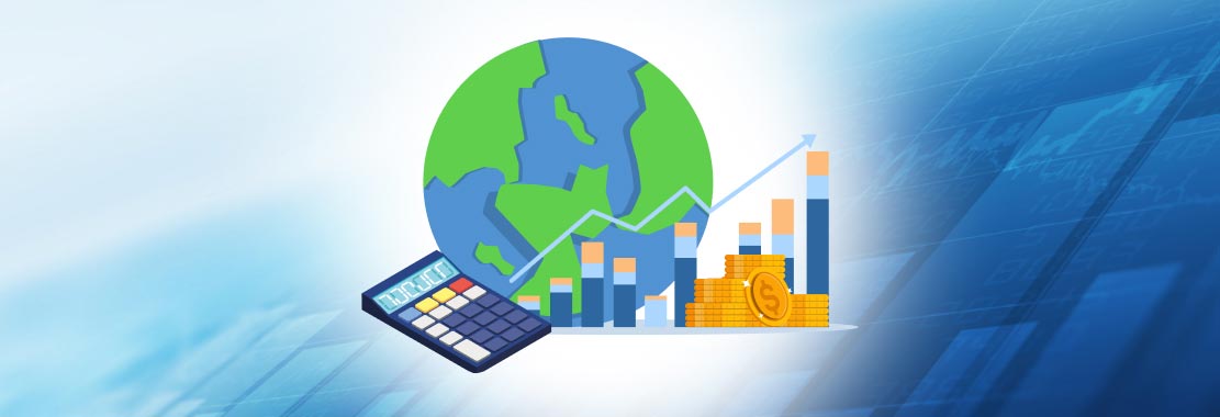 Market Capitalization: What It Is, Formula for Calculating It