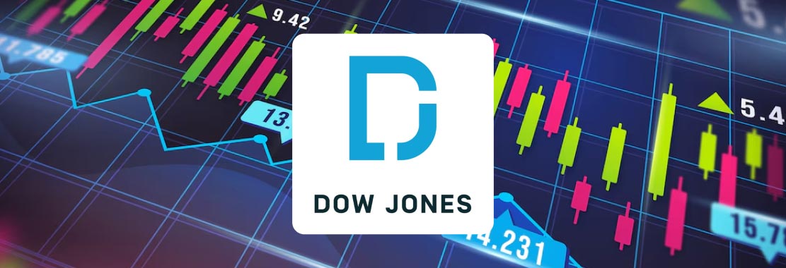 What is Dow Jones