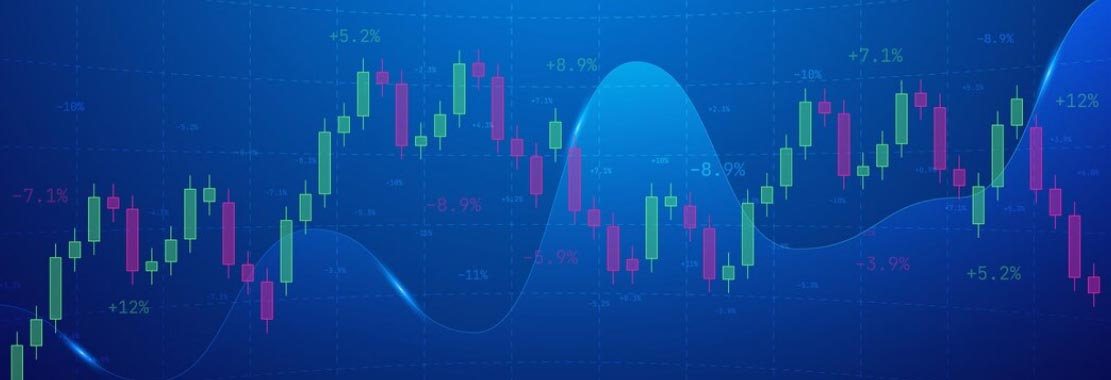 What is Dollar Cost Averaging