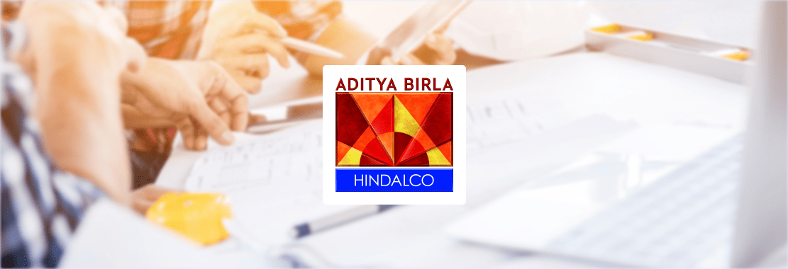 Odisha Approves Hindalco’s ₹10,645-Crore Sambalpur Smelter Expansion