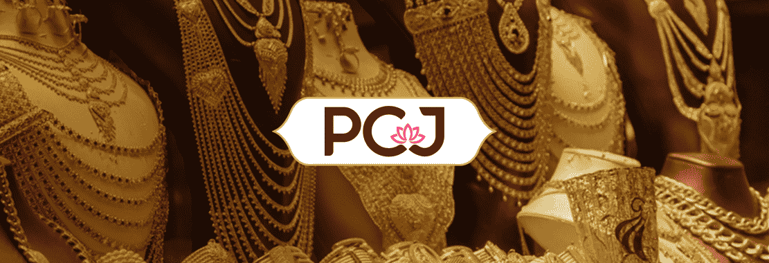 PC Jeweller Announces 10-for-1 Stock Split with Record Date