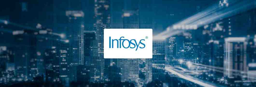 Infosys