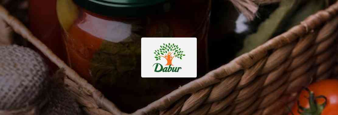 Dabur