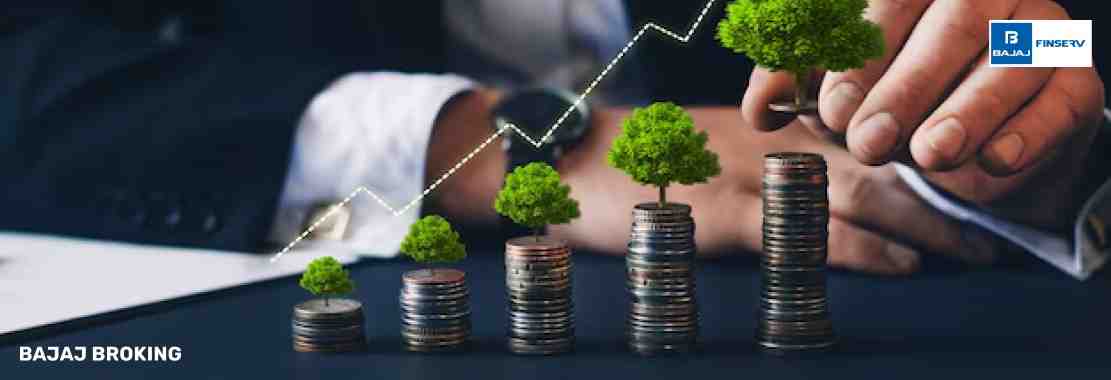 SIP vs Recurring Deposit 