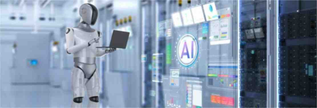 Union Budget 2025: Rs 500 Crore Allocated towards AI Centre of Excellence