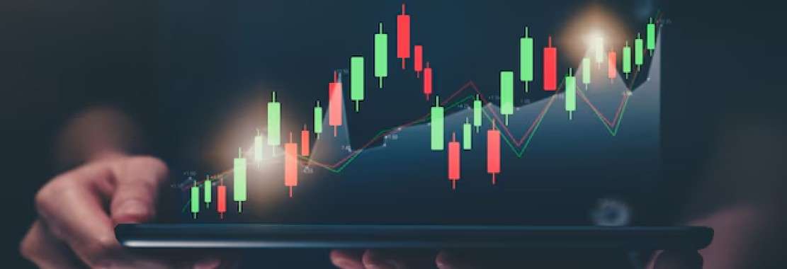 What Will We See in the Stock Market Before and After Budget 2025