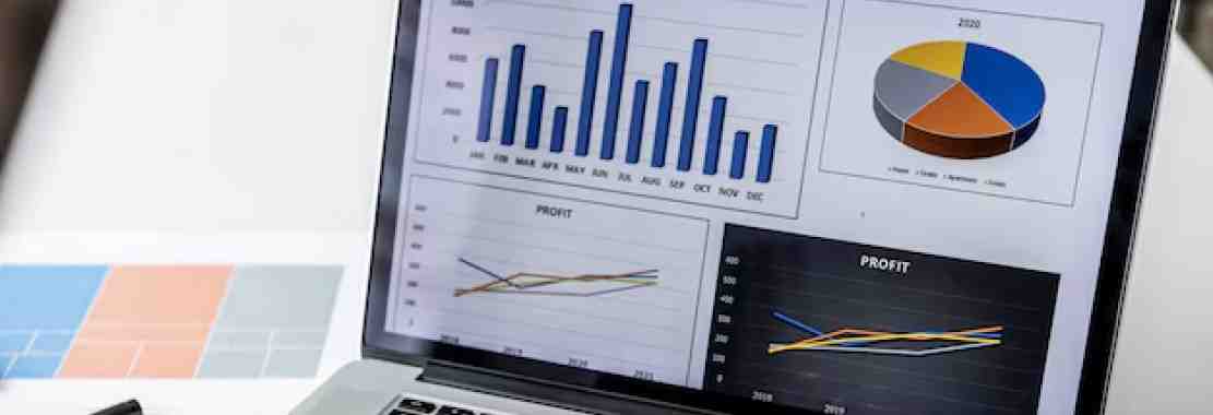 Market Reactions: Post Union Budget 2025 Analysis