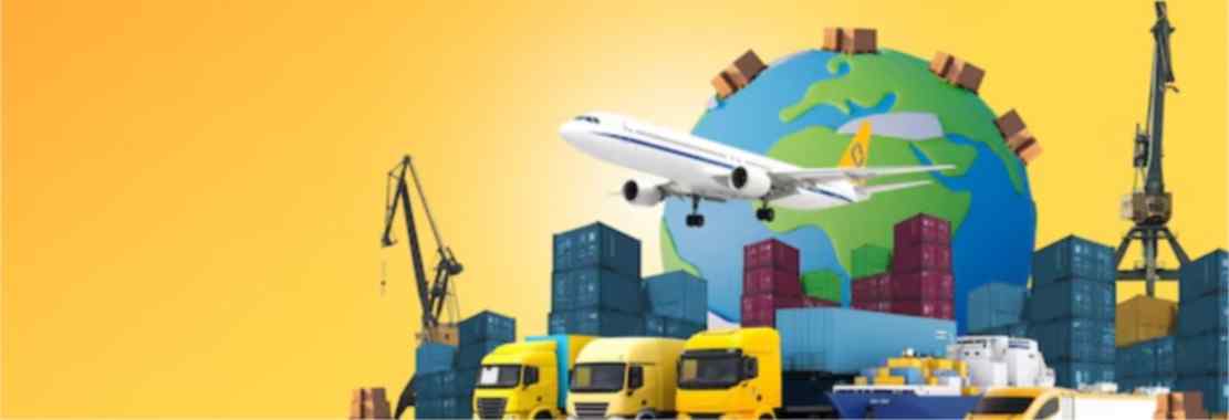 Post-Budget 2025: Impact on India’s Export-Import Industry