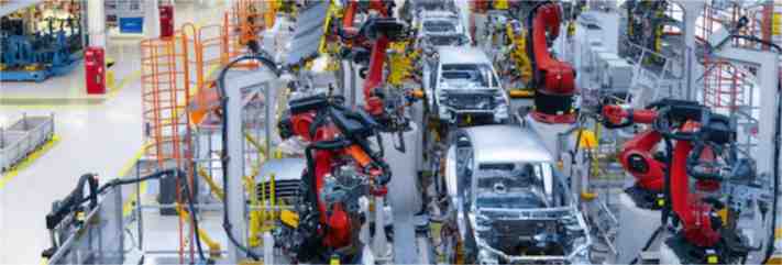 Union Budget 2025: Impact on the Automobile Sector