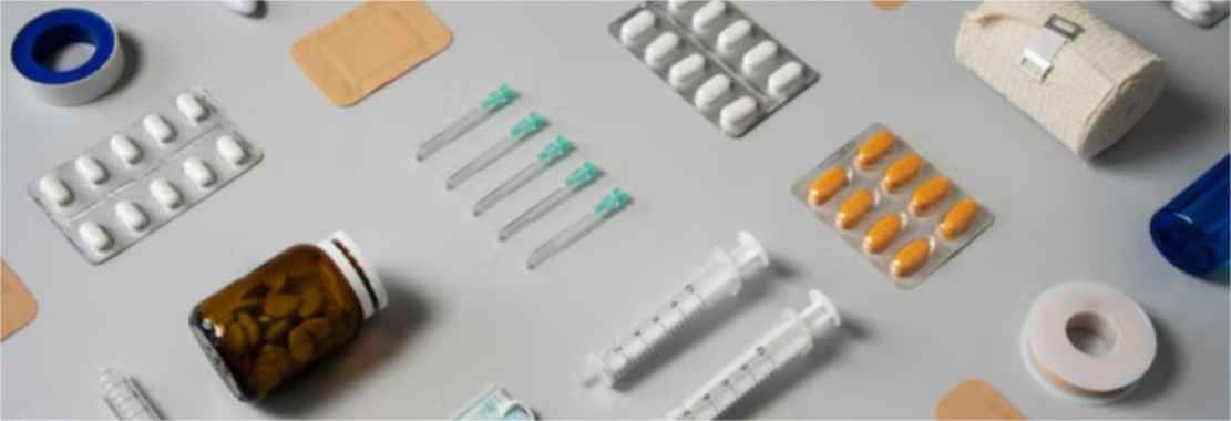 Union Budget 2025: Impact on the Pharma Sector