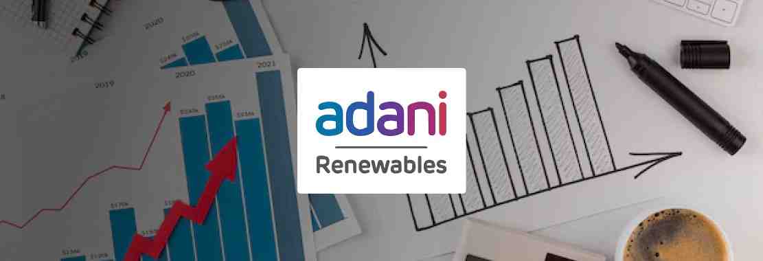 Adani green Q3 results