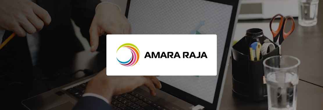 Amara Raja Energy & Mobility Ltd Q3 Results FY24-25 Highlights, Revenue from Operations at ₹3,272.47 Crore, NPAT at ₹298.37 Crore