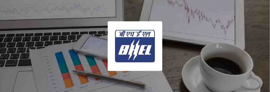 BHEL Q3 Results