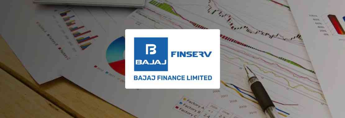 Bajaj Finance Q3 Results