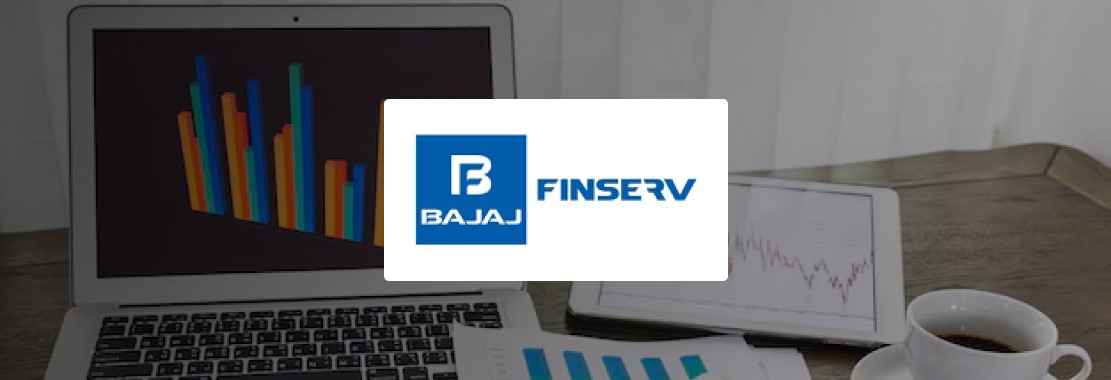 Bajaj Finserv Results FY24-25