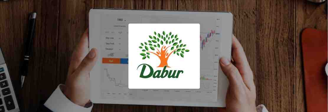 Dabur India-Q3 Results FY24-25