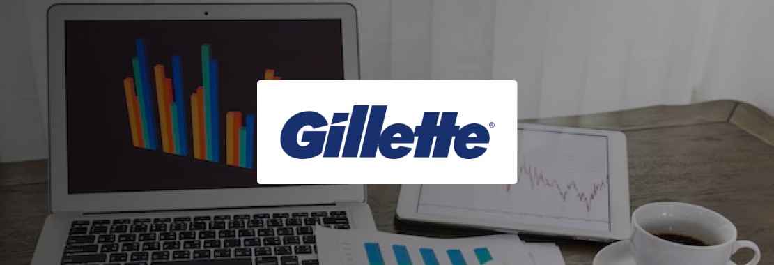 Gillette India Q3 Results FY24-25 Highlights: Revenue Rises 7% YoY