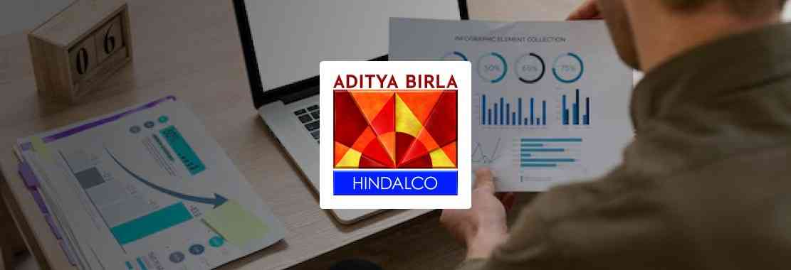 Hindalco Q3 FY25 Results Preview: Strong Profit Growth Despite Novelis Slowdown