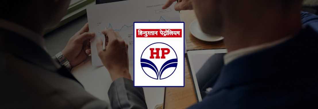 Hindustan Petroleum Q3 Results