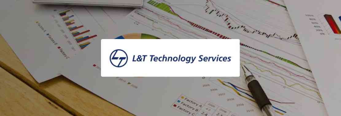 L&T Q3 result