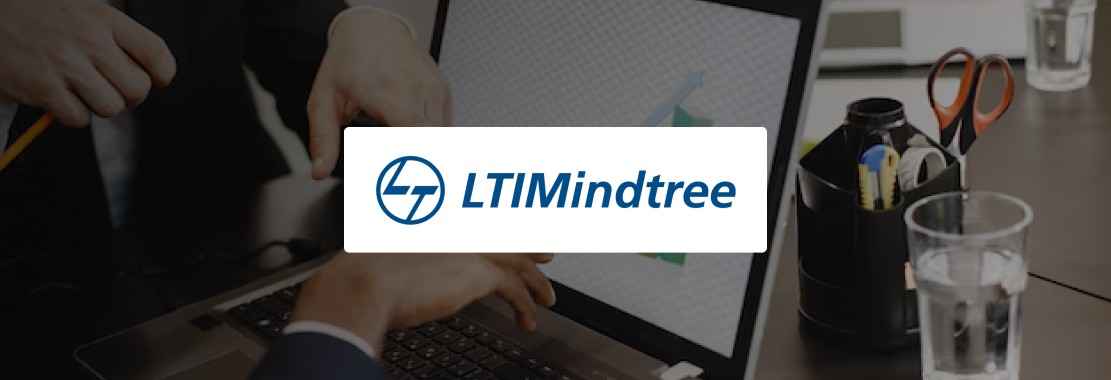 LTIMindtree Q3 result