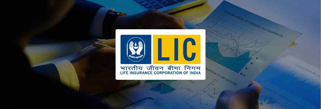 Life Insurance Corporation of India Q3 Results FY24-25 Highlights: Net Premium Income dips to ₹1,07,302.30 Crore, PAT rises to ₹11,008.65 crore