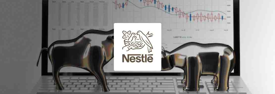 Nestle India Q3 Results FY24-25