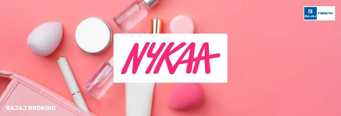 Nykaa Q3 Results FY24-25: Total Income at ₹2,272.74 Cr, Net Profit at ₹26 Cr