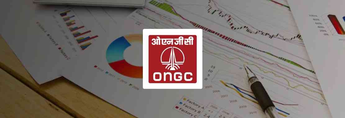 ONGC Q3 Results FY24-25