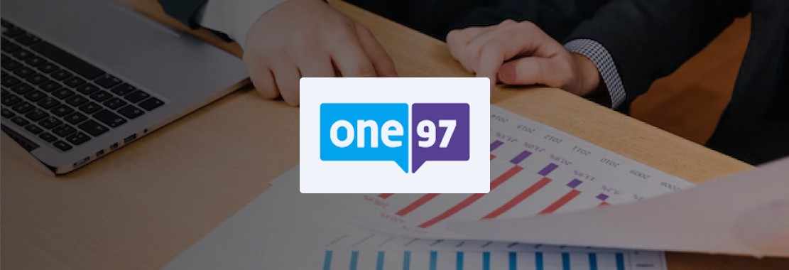 One 97 Communications