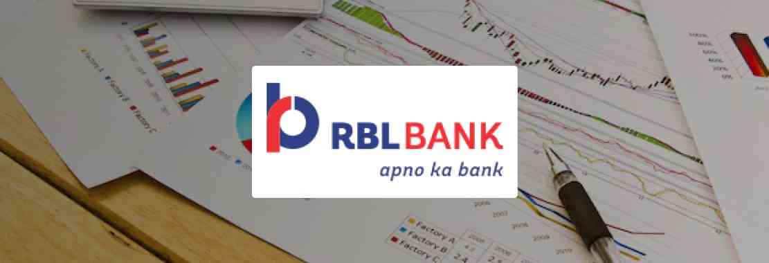 RBL bank