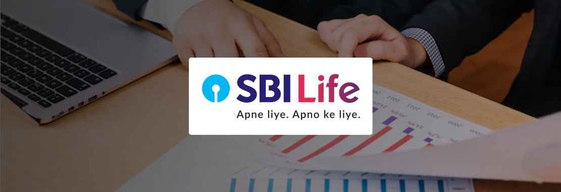 SBI Life Insurance